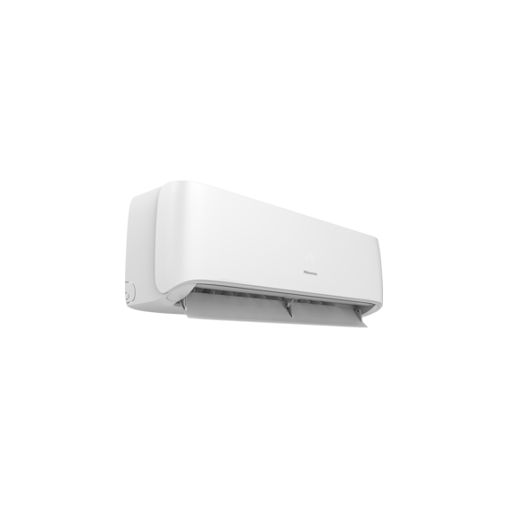 klima-hisense-cf50xs1ggas50xs1gw-5kw-wifi-hismart-2001550720-18155-07010246.webp