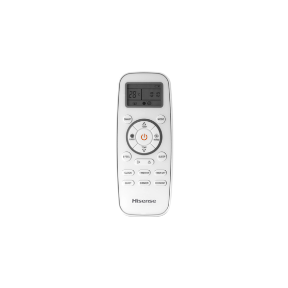 klima-hisense-cf50xs1ggas50xs1gw-5kw-wifi-hismart-2001550720-35905-07010246.webp