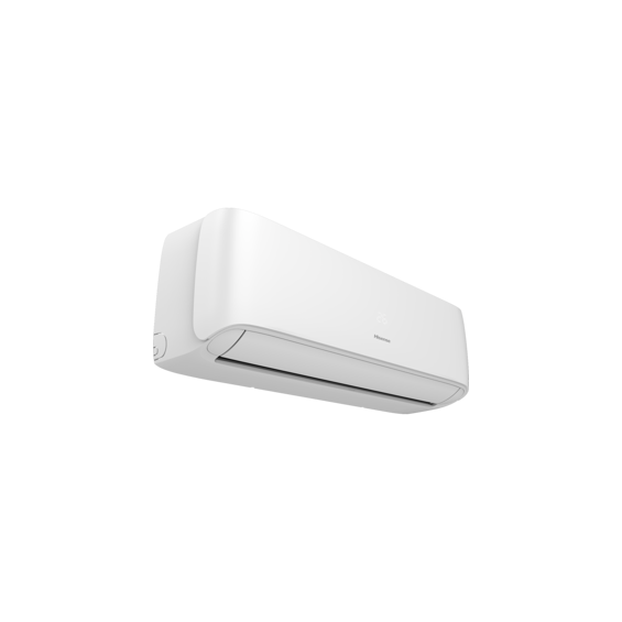 klima-hisense-cf50xs1ggas50xs1gw-5kw-wifi-hismart-2001550720-94684-07010246.webp