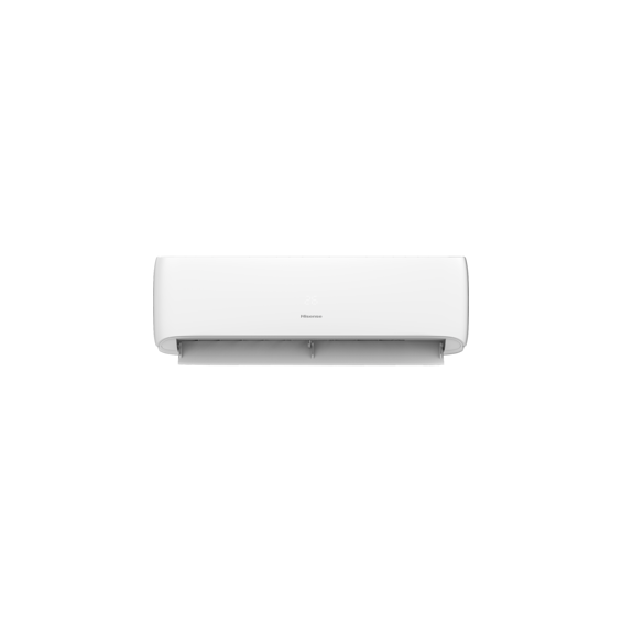 klima-hisense-cf50xs1ggas50xs1gw-5kw-wifi-hismart-2001550720-96842-07010246.webp