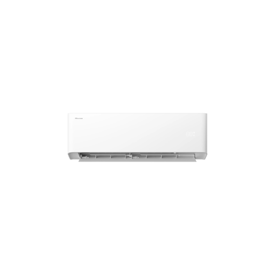 Klima Hisense HB50BP0AG+AS50BP0EW 5kW WiFi 20015487+20015522
