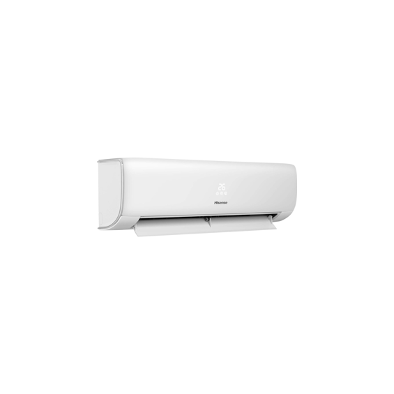 klima-hisense-kb35mr0bgas35mr0ew-34kw-wifi-wingscomfort-2001-16165-07010235.webp