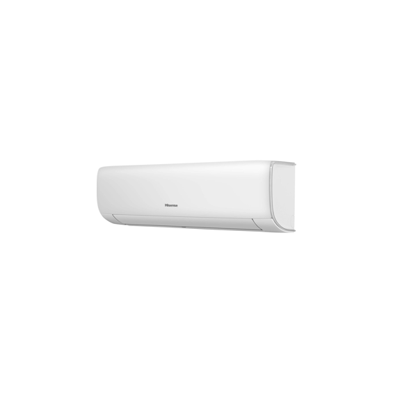 klima-hisense-kb35mr0bgas35mr0ew-34kw-wifi-wingscomfort-2001-17721-07010235.webp