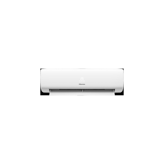 klima-hisense-kb35mr0bgas35mr0ew-34kw-wifi-wingscomfort-2001-22271-07010235.webp