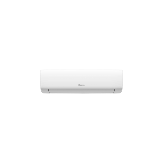 Klima Hisense KB35MR0BG+AS35MR0EW 3,4kW WiFi WingsComfort 20015502+20015525