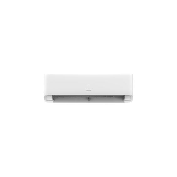 klima-hisense-kf35mr0bgas35mr0ew-35kw-wifi-2001549820015525-92473-07010237.webp