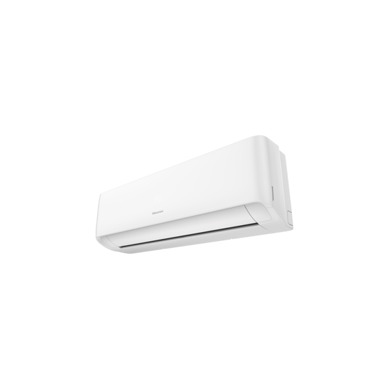 klima-hisense-kf35mr0bgas35mr0ew-35kw-wifi-2001549820015525-94610-07010237.webp