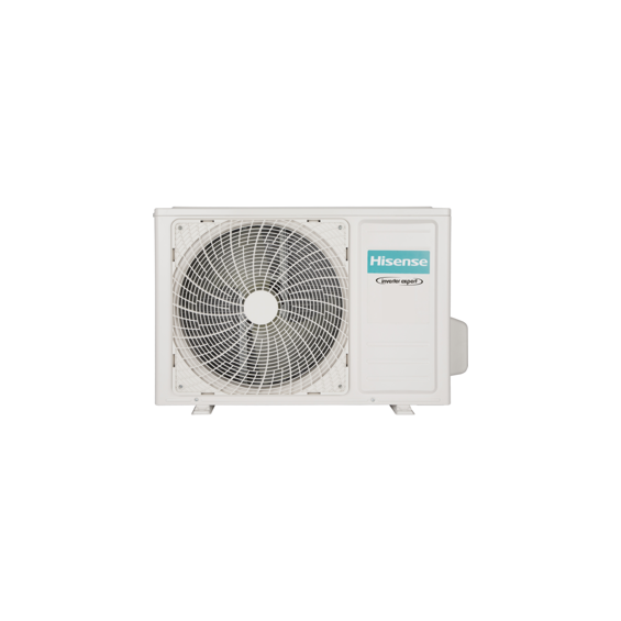 klima-hisense-kf35mr0bgas35mr0ew-35kw-wifi-2001549820015525-97070-07010237.webp