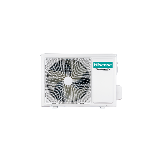 klima-hisense-kf50xs1ggas50xs1ew-5kw-wifi-2001549920015526-14045-07010238.webp
