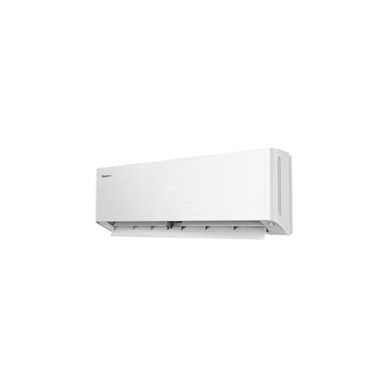klima-hisense-qh35xv4agas35xv4ew-35kw-wifi-energypro-2001547-35310-07010243.webp