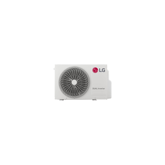 klima-lg-s18ec-5kw-dual-inverter-wifi-43259-07010240.webp