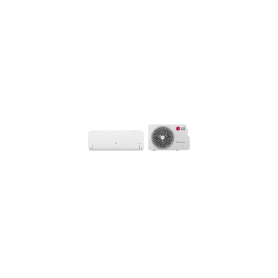 klima-lg-s18ec-5kw-dual-inverter-wifi-45356-07010240.webp