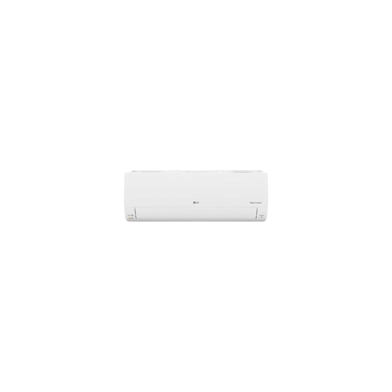 Klima LG S18EC 5kW Dual Inverter WiFi