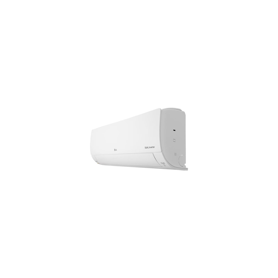 klima-lg-s18ec-5kw-dual-inverter-wifi-49006-07010240.webp