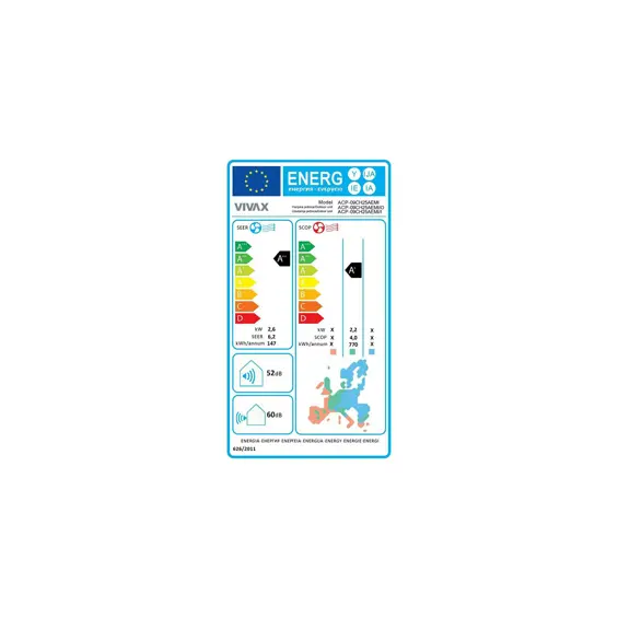 klima-vivax-acp-09ch25aemi-36637-07010074.webp