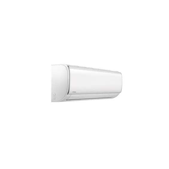 Klima Vivax ACP-09CH25AEMI