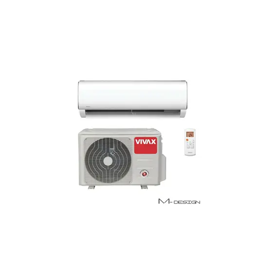 klima-vivax-acp-09ch25aemi-76426-07010074.webp