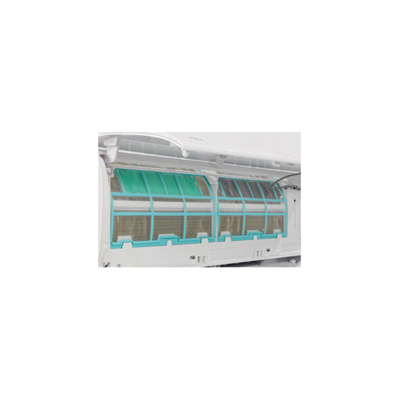 klima-vivax-acp-09ch25aeqi-r32-26kw-15832-07010256.webp