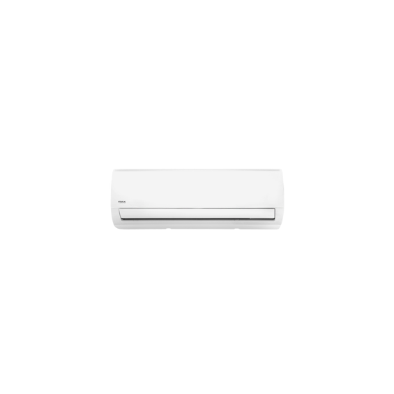 Klima Vivax ACP-09CH25AEQI+ R32 2,6kW