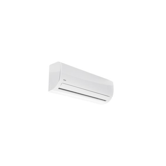 klima-vivax-acp-09ch25aeqi-r32-26kw-72688-07010256.webp