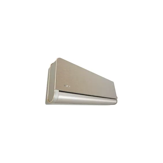 Klima Vivax ACP-12CH35AEHI+ R32 GOLD - 3,81kW