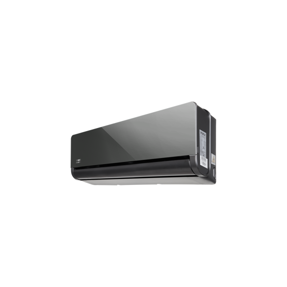 klima-vivax-acp-12ch35aehi-r32-gray-mirror-381kw-43545-07010260.webp