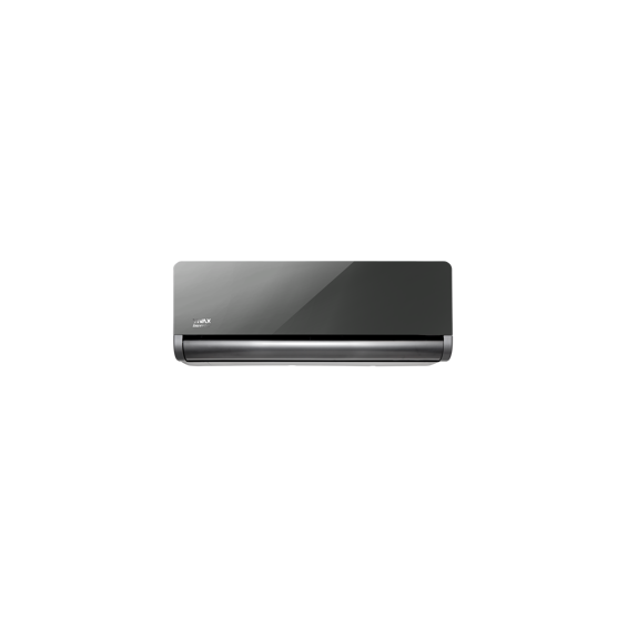 Klima Vivax ACP-12CH35AEHI+ R32 Gray Mirror - 3,81kW
