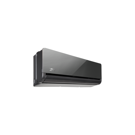 klima-vivax-acp-12ch35aehi-r32-gray-mirror-381kw-45684-07010260.webp