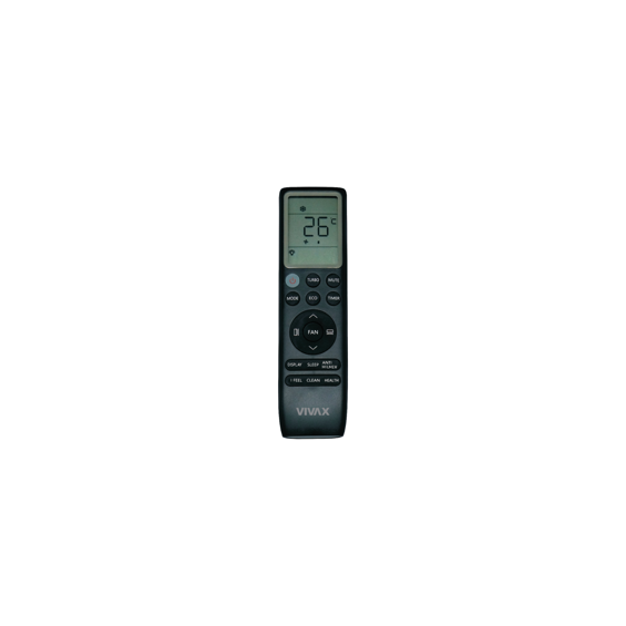 klima-vivax-acp-12ch35lcti-matblack-r32-wifi-gentlebreeze-35-3297-07010296.webp