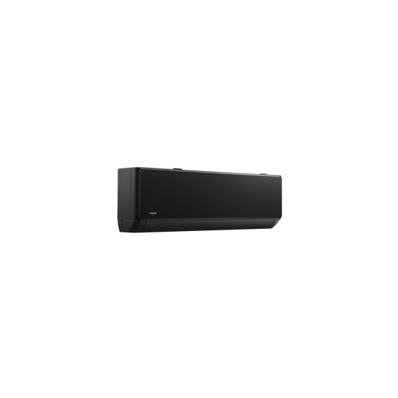 klima-vivax-acp-12ch35lcti-matblack-r32-wifi-gentlebreeze-35-7489-07010296.webp