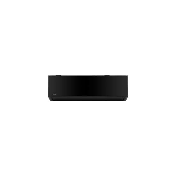 Klima Vivax ACP-12CH35LCTI MatBlack R32 WiFi GentleBreeze - 3.52/3.86kW
