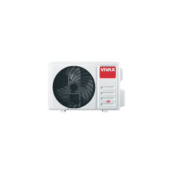 klima-vivax-acp-12ch35lcti-matblack-r32-wifi-gentlebreeze-35-97791-07010296.webp