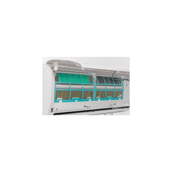 klima-vivax-acp-14cofm40aeris-2x-acp-07ch21aenii-53231-07010280.webp