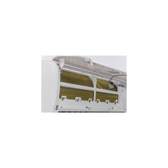 klima-vivax-acp-14cofm40aeris-2x-acp-07ch21aenii-54863-07010280.webp