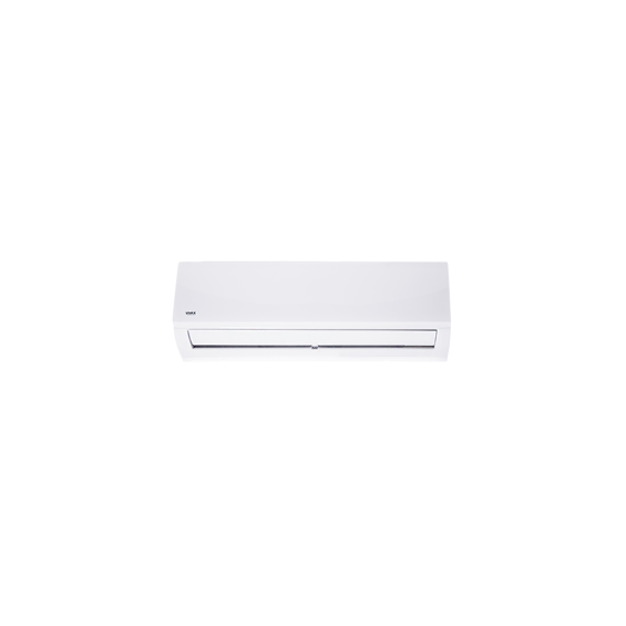 klima-vivax-acp-14cofm40aeris-2x-acp-07ch21aenii-65467-07010280.webp