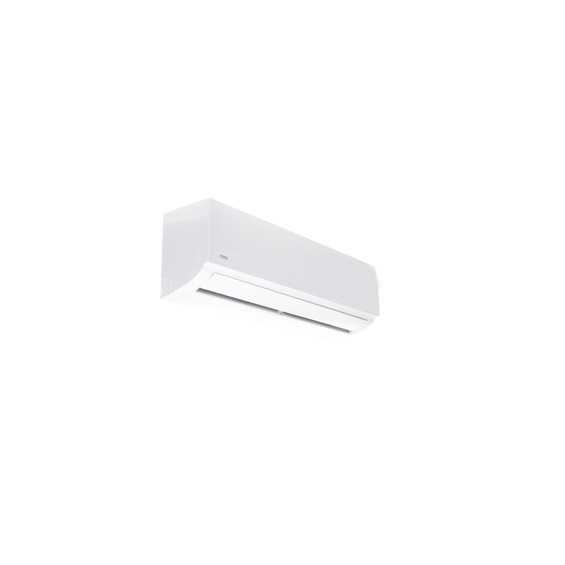 klima-vivax-acp-14cofm40aeris-2x-acp-07ch21aenii-66714-07010280.webp