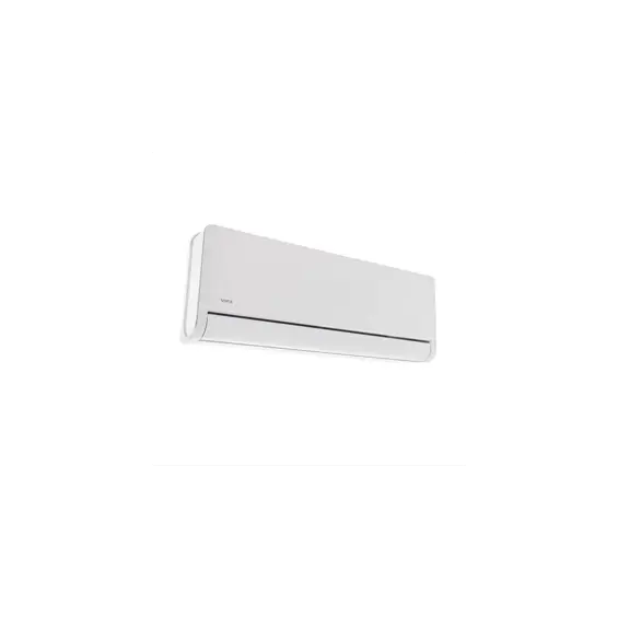 klima-vivax-acp-18ch50aehi-r32-white-528557kw-28721-44544.webp