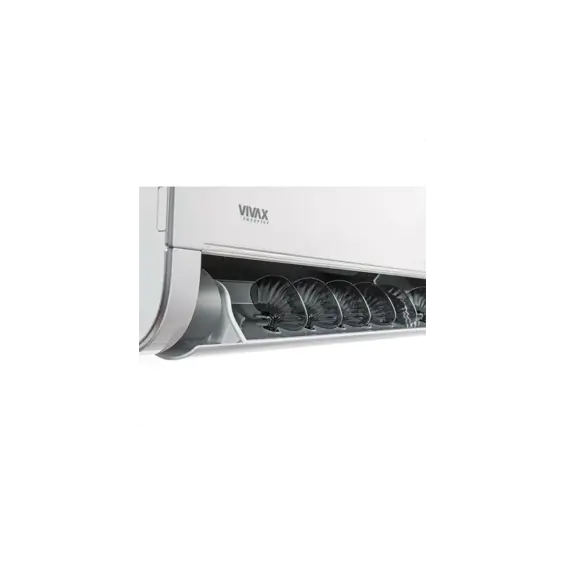 klima-vivax-acp-18ch50aehi-r32-white-528557kw-52420-44544.webp