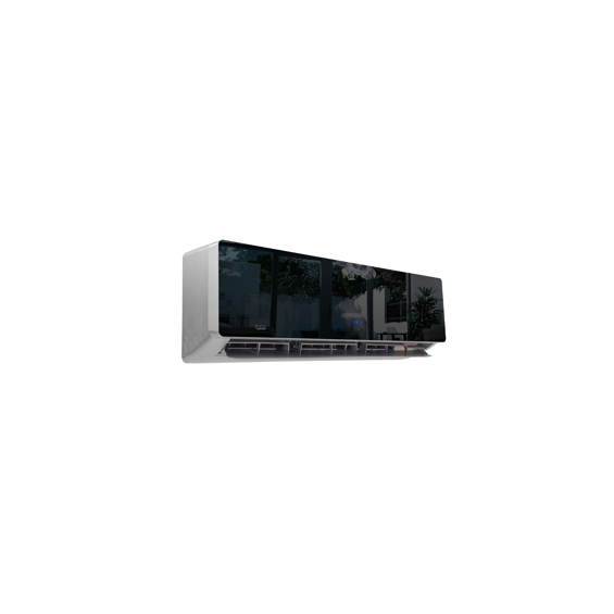 klima-vivax-acp-18ch50aeri-r32-silver-mirror-557kw-1608-07010113.webp