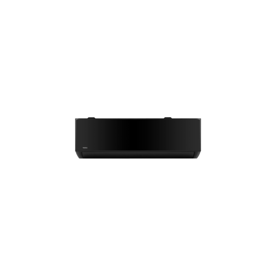 Klima Vivax ACP-18CH50LCTI MatBlack R32 WiFi GentleBreeze - 5.2/5.5kW