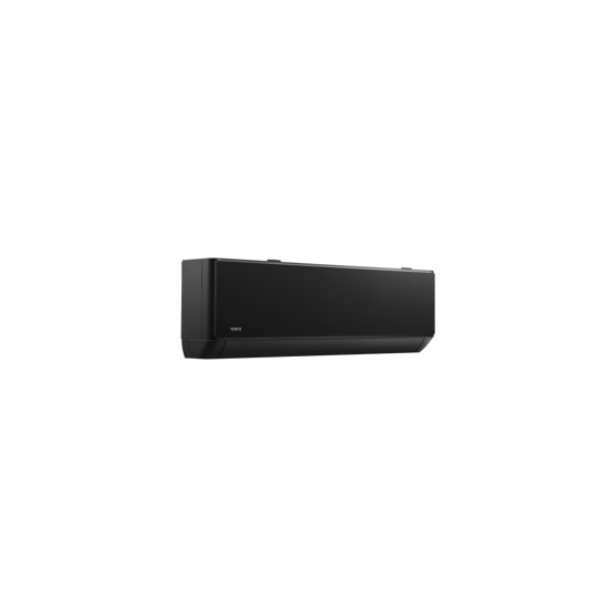klima-vivax-acp-18ch50lcti-matblack-r32-wifi-gentlebreeze-52-2609-07010297.webp