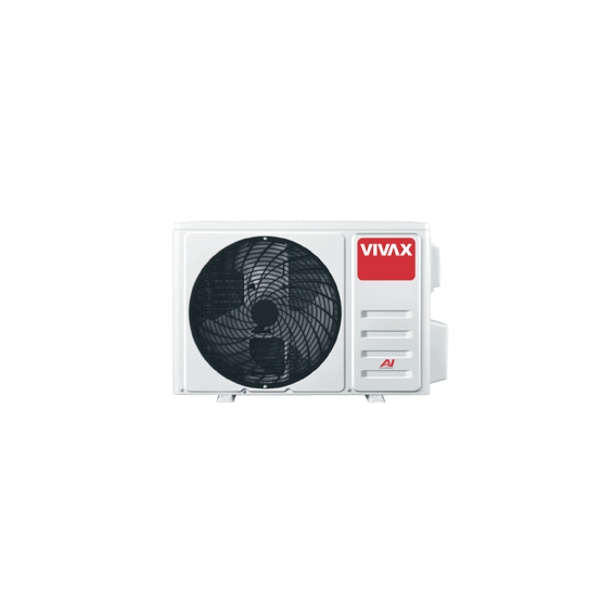 klima-vivax-acp-18ch50lcti-matblack-r32-wifi-gentlebreeze-52-95029-07010297.webp