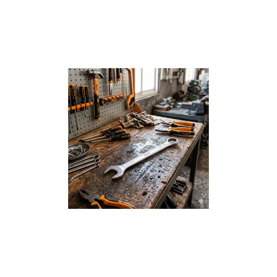 kljuc-vilasto-okasti-10mm-hcspa101-ingco-38771-al0101005.webp