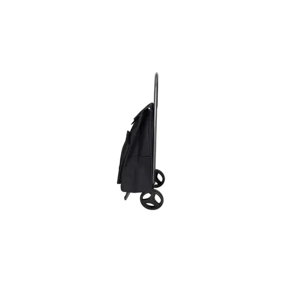 kolica-za-kupovinu-s-termo-torbom-41-l-crna-10325-kx3140_1.webp