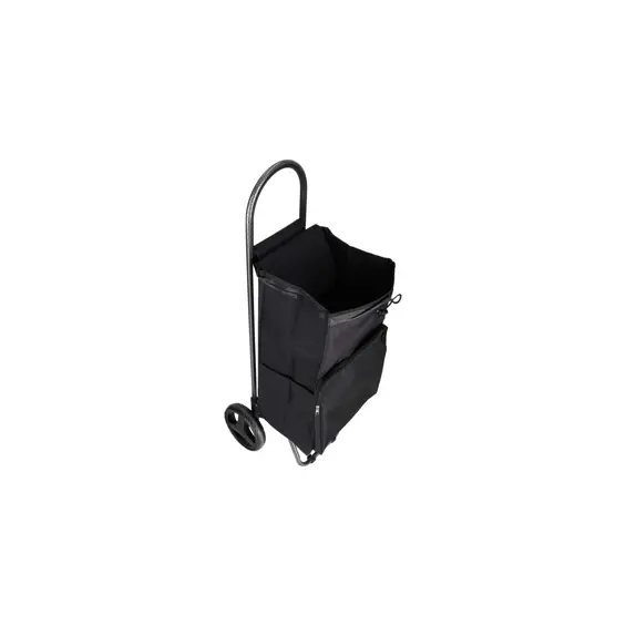 kolica-za-kupovinu-s-termo-torbom-41-l-crna-13131-kx3140_1.webp