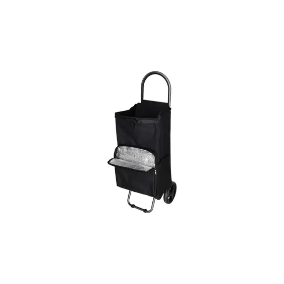 kolica-za-kupovinu-s-termo-torbom-41-l-crna-6226-kx3140_1.webp
