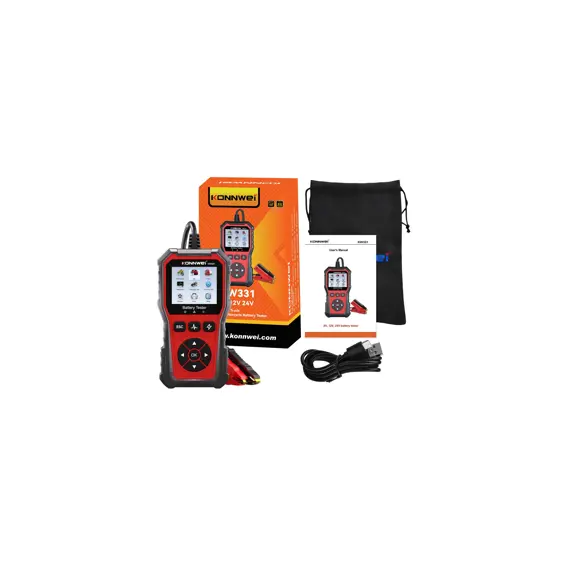 konnwei-kw331-profesionalni-tester-akumulatora-6-v-12-v-24-v-49600-kw331.webp