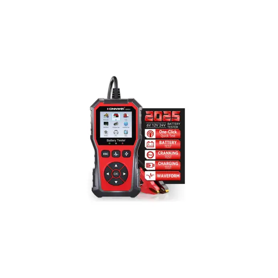 konnwei-kw331-profesionalni-tester-akumulatora-6-v-12-v-24-v-52518-kw331.webp