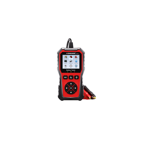 konnwei-kw331-profesionalni-tester-akumulatora-6-v-12-v-24-v-72923-kw331.webp