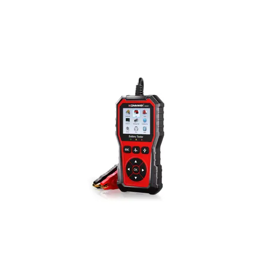 konnwei-kw331-profesionalni-tester-akumulatora-6-v-12-v-24-v-79085-kw331.webp